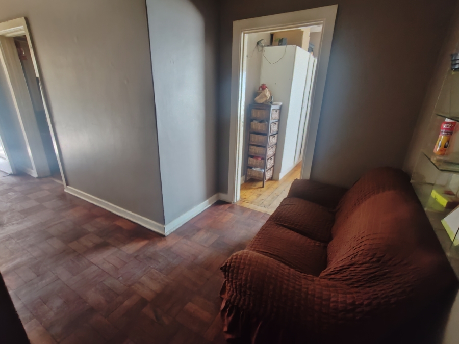 3 Bedroom Property for Sale in Heuwelkruin Eastern Cape